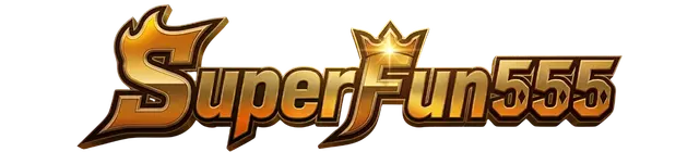 SUPERFUN555
